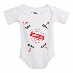 Baby Instructions - Body z...