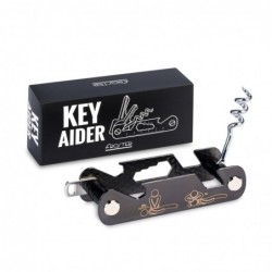 Key Aider Froster -...