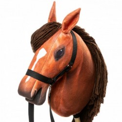 Hobby Horse Skippi - koń na...